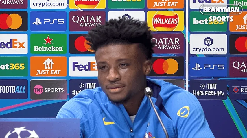 开云体育手机版赛事 | 世界杯欧洲杯 - 专区投注 - 开云体育app安装 独家报道