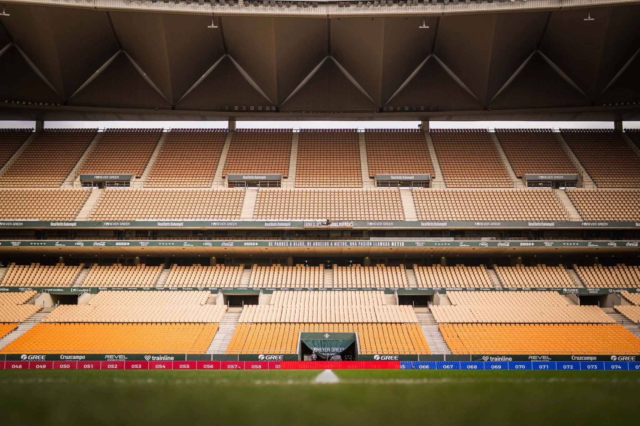 Kaiyun体育最新网址导航 | 官方发布 - 实时更新 - 开云体育app安装 独家报道