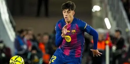 Kaiyun体育服务升级 | AI客服 - 智能响应 - 开云体育app安装 独家报道