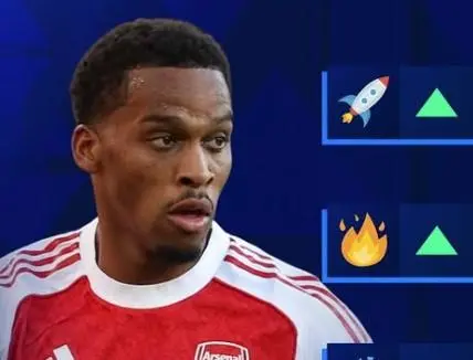 Kaiyun高尔夫赛事 | PGA大师赛 - 精英竞猜 - 开云体育app安装 独家报道